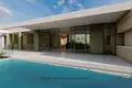 Villa de 4 dormitorios 216 m² Peyia, Chipre