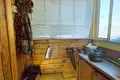 Дом 20 м² Вильнюс, Литва