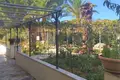 Hotel  en Vatos, Grecia