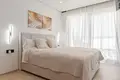 4-Schlafzimmer-Villa 400 m² in Tivat, Montenegro