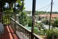 Дом 3 спальни 175 м² Metamorfosi, Греция