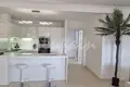 Appartement 3 chambres 21 m² Urbanizacion El Guincho, Espagne