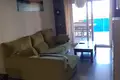 2 bedroom apartment 78 m² Villajoyosa, Spain