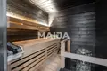 Apartment  Kouvola sub-region, Finland