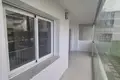 Appartement 3 chambres 101 m² Fuengirola, Espagne