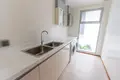 Ático 2 habitaciones 336 m² Choeng Thale, Tailandia