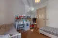 Квартира 3 комнаты 90 м² Муратпаша, Турция