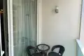 Estudio 1 habitación 26 m² Batumi, Georgia