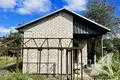 Maison 35 m² Muchaviecki sielski Saviet, Bélarus