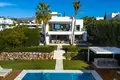 6 bedroom house 473 m² San Pedro Alcantara, Spain