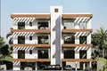 Appartement 2 chambres 83 m² Ypsonas Municipality, Chypre