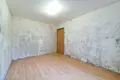 3 room apartment 63 m² Minsk, Belarus