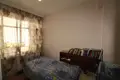 Appartement 3 chambres 90 m², Turquie