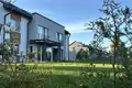 Maison de ville 121 m² Orcha, Bélarus