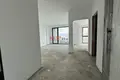 1 bedroom apartment 65 m² Tirana Municipality, Albania