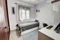 Casa 3 habitaciones 170 m² Dos Hermanas, Španjolska