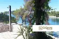 Haus 4 zimmer  Opcina Dezanovac, Kroatien