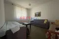 Maison 3 chambres 70 m² Gostime, Albanie
