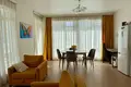 Appartement 2 chambres 55 m² Batoumi, Géorgie