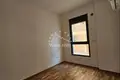 Appartement 2 chambres 70 m² Bar, Monténégro