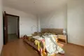 2 bedroom apartment 105 m² Nesebar, Bulgaria