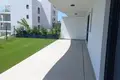 Appartement 2 chambres 79 m² Mijas, Espagne
