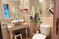 Apartamento 3 habitaciones 100 m² Nesebar, Bulgaria