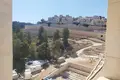 Wohnquartier Guilo grand 45 pieces immense terrasse