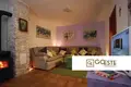 3 room house  Opcina Dezanovac, Croatia