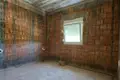 Дом 2 спальни 82 м² Velje Brdo, Черногория