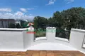 Wohnung 2 zimmer 95 m² Nessebar, Bulgarien