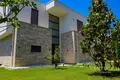 Villa de 6 habitaciones 193 m² Ishem, Albania