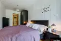 2 bedroom apartment 62 m² Capital City of Prague, Czech Republic