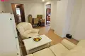 Appartement 2 chambres 47 m² Neveronys, Lituanie
