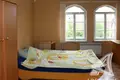 Дом 214 м² Мухавецкий сельский Совет, Беларусь