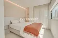 Wohnung 2 Schlafzimmer 102 m² Dos Hermanas, Spanien