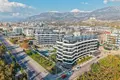 Apartamento 2 habitaciones 50 m² Kargicak, Turquía