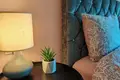 1 bedroom apartment 49 m² Liepaja, Latvia