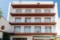Gewerbefläche 1 100 m² Malgrat de Mar, Spanien