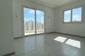 Apartamento 3 habitaciones 118 m² Trikomo, Chipre del Norte