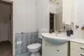 Villa de 4 dormitorios 170 m² Pobri, Croacia
