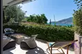 Mieszkanie 1 pokój 97 m² Budva, Czarnogóra