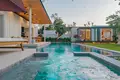 Villa de 5 habitaciones 960 m² Thalang, Tailandia