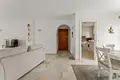 2 bedroom apartment 92 m² Dos Hermanas, Spain