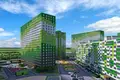Mieszkanie 1 pokój 31 m² Odessa, Ukraina