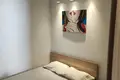 2 bedroom apartment 39 m² Kriopigi, Greece
