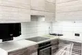 1 room apartment 42 m² Muchaviecki sielski Saviet, Belarus