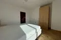 Apartamento 2 habitaciones 73 m² Nesebar, Bulgaria