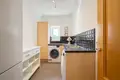 4 bedroom house 391 m² Mijas, Spain