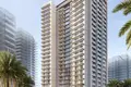 2 bedroom apartment 118 m² Dubai, United Arab Emirates